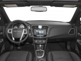 Used 2013 Chrysler 200 Touring image 5