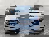 Used 2022 Buick Encore Preferred w/ Safety Package image 2