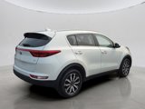 Used 2019 Kia Sportage EX image 3