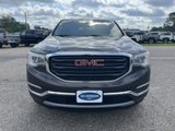 Used 2018 GMC Acadia SLE image 2