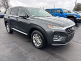 Used 2019 Hyundai Santa Fe SE image 6