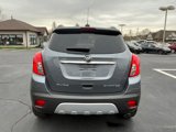 Used 2015 Buick Encore Convenience image 6