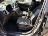 Used 2020 Hyundai Kona SE image 5