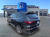 Used 2023 Acura MDX SH-AWD w/ Technology Package image 3