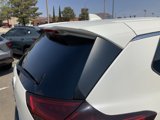 Used 2023 Nissan Rogue SV image 6