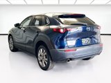 Used 2021 MAZDA CX-30 FWD 2.5 S w/ Preferred Package image 6