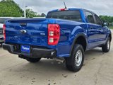 Used 2019 Ford Ranger XL w/ Equipment Group 101A Mid image 5
