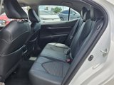 Used 2023 Toyota Camry SE image 5