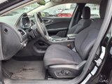 Used 2015 Chrysler 200 Limited w/ Convenience Group image 3