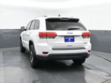 Used 2015 Jeep Grand Cherokee Laredo w/ Quick Order Package 23E image 4