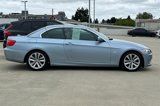 Used 2013 BMW 328i Convertible image 2