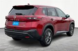 Used 2021 Nissan Rogue S image 6