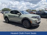 Used 2023 Hyundai Santa Cruz SEL image 3