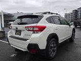 Used 2018 Subaru Crosstrek 2.0i Premium image 6