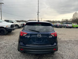 Used 2014 MAZDA CX-5 Touring image 6