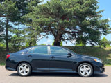 Used 2013 Toyota Camry SE image 2