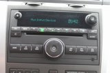 Used 2010 Chevrolet Traverse LT image 3