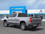 New 2025 Chevrolet Silverado 1500 LT image 3