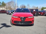 New 2024 Alfa Romeo Tonale Veloce w/ Active Assist Package image 2