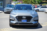 Certified 2020 Hyundai Kona SEL image 2