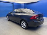 Used 2015 Volvo S60 T5 Premier image 5