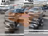 New 2025 Buick Envista Preferred w/ Convenience I Package image 5