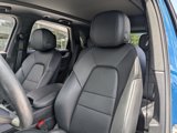Certified 2024 Porsche Cayenne image 5
