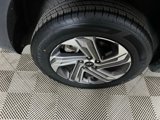 Used 2023 Hyundai Santa Fe SEL image 5