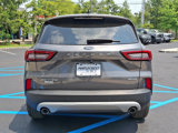 Used 2023 Ford Escape Active w/ Tech Pack #2 image 5