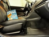 Used 2021 Subaru Crosstrek 2.5i Limited w/ Popular Package #2 image 5