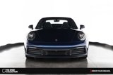 Used 2024 Porsche 911 Carrera w/ Premium Package image 3