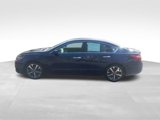 Used 2016 Nissan Altima 3.5 SR image 3