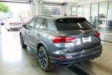 New 2025 Audi Q3 2.0T Premium Plus image 4
