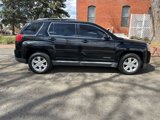 Used 2012 GMC Terrain SLE image 2