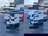 New 2025 Ford Maverick XL image 5