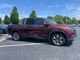 Used 2019 Honda Ridgeline RTL-E image 4