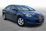 Used 2015 Hyundai Elantra SE image 2
