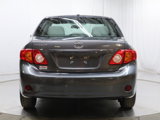 Used 2010 Toyota Corolla LE image 6