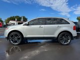 Used 2013 Ford Edge SEL image 2