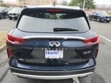 Certified 2021 INFINITI QX50 Essential w/ Convenience Package image 6