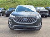 Used 2024 Ford Edge SEL w/ Convenience Package image 2