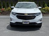 Used 2019 Chevrolet Equinox LT image 3