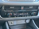 Used 2021 Nissan Rogue SV w/ Premium Package image 6