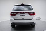 Used 2016 Dodge Durango AWD w/ Skid Plate Group image 4