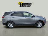 Used 2023 Chevrolet Equinox LS w/ LS Convenience Package image 6