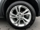 Used 2022 Buick Encore GX Preferred w/ Cold Weather Comfort Package image 6