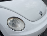 Used 2010 Volkswagen Beetle Coupe image 4