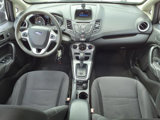 Used 2019 Ford Fiesta SE image 4
