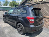 Used 2016 Subaru Forester 2.5i Limited w/ Protection Package #2 image 2