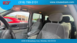 Used 2002 Chevrolet TrailBlazer LS w/ Preferred Equipment Group image 5